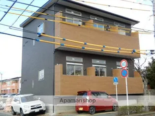 ルーモ古賀の画像