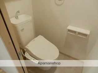 ロイヤルタワー赤間中央【8階】のその他画像