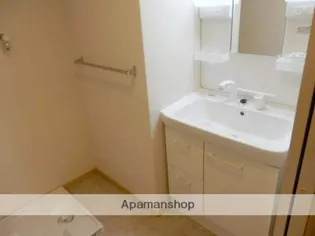 ロイヤルタワー赤間中央【8階】のその他画像