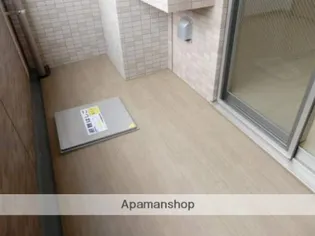 ロイヤルタワー赤間中央【8階】のその他画像