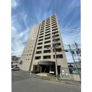 セゾンドール貝塚の画像