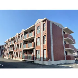 キャロットJの画像