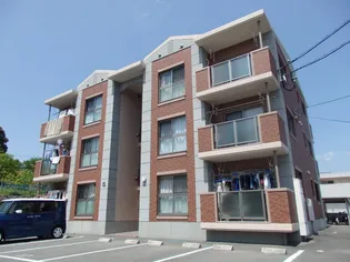 キャロットGの画像