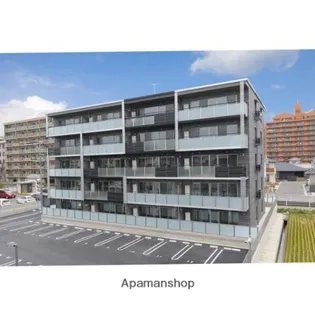 コノハナテラスの画像