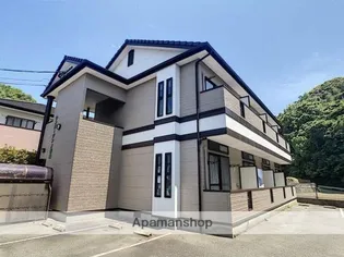 サンガーデン1番館の画像