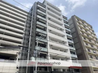 レガーロ千早の画像