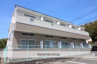 コーンズ松崎の画像