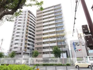 リベリュールの画像