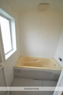 メゾン舞Ⅳ【2階】の風呂