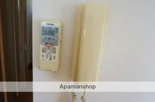 メゾン舞Ⅳ【2階】の内装