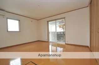 メゾン舞Ⅳ【2階】の内装