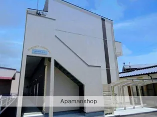 Gプリズムの画像