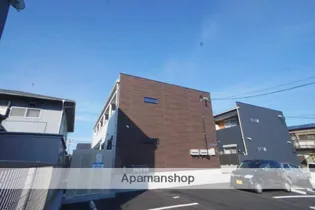 プランドール Mの画像