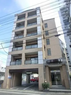 スクレーパー東の画像