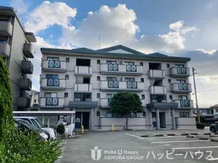 リヴェール伊賀の画像