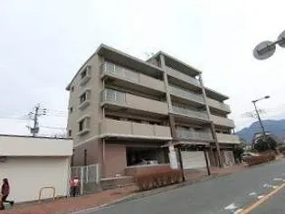 エクセレント須恵の画像