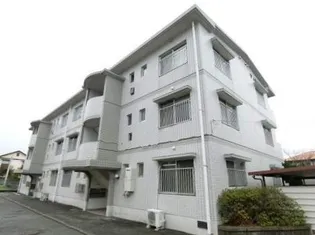 アイビーハイツの画像