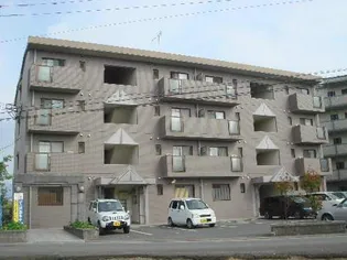 エクセル工藤の画像