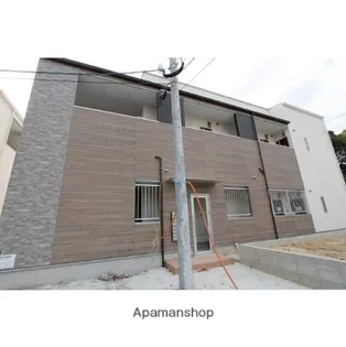 エスペランサ香椎の画像