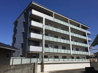 ベルクレールの画像