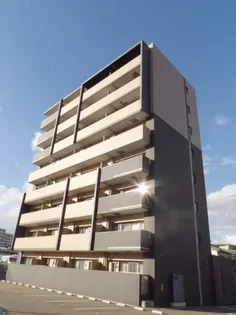 ヴィンテージ箱崎東の画像