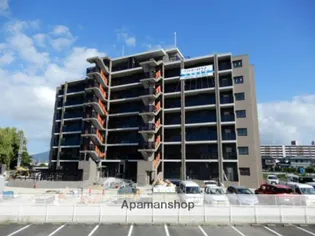 グランドゥール天神の画像