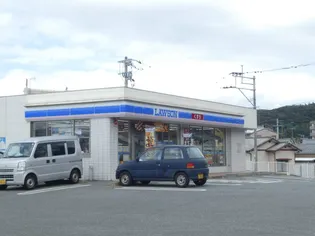 荒牧ハイツ【2階】の周辺