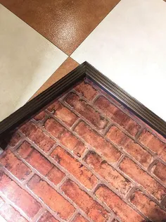 荒牧ハイツ【2階】の内装