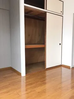 荒牧ハイツ【2階】のその他画像