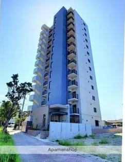 S K教育大前の画像