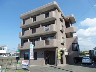 サン アネックスの画像