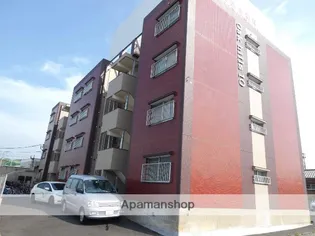 OAK HILLS 10の画像