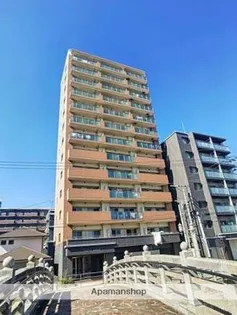 エスコート香椎駅前の画像