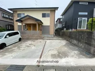 カーペンター桜の画像