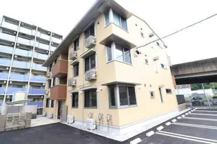 トレッフルの画像