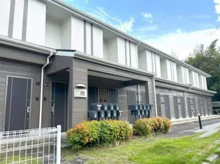 ハイツ雅の画像