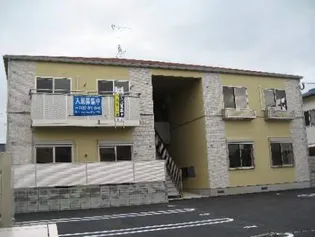 シルキーの画像