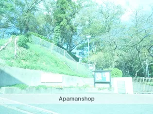 メゾン舞Ⅲ【1階】の周辺