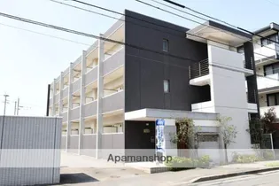 アンプルールベトン米一丸の画像