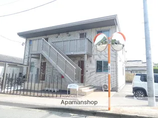 ウェーバーソレイユ Yの画像