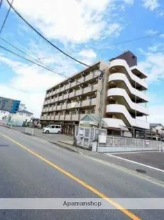 アーバン多の津の画像