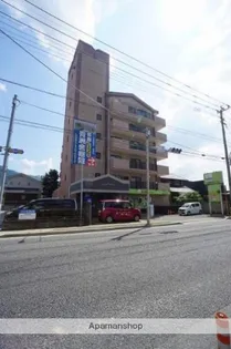 フレセント21の画像