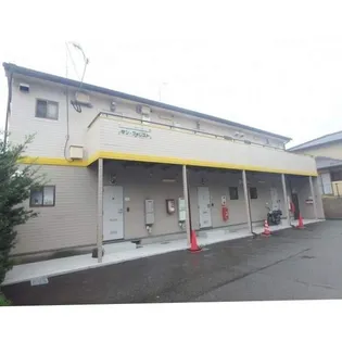 サン フォレストの画像