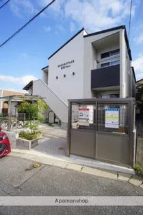 DREAM STAGE香椎OASEの画像