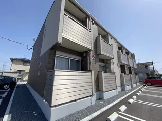 ミランダセレストIVの画像