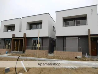 ヴァン ヴェール美郷の画像