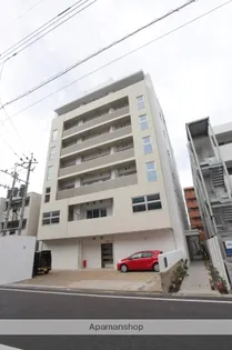 ラウレアガーデン千早の画像