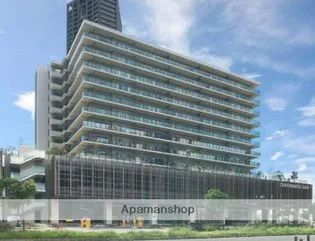 ラクレイス香椎照葉の画像