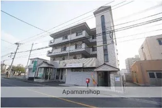 フジノビルサンフォーカスの画像