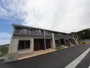 コモードMS Cの画像